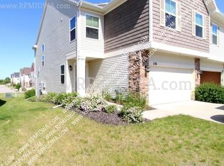 170 79th St, West Des Moines, IA 50266