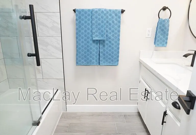 5002 E Hazel Dr #2 — Photo 22