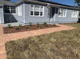 1402 Georgia Blvd, Orlando, FL 32803