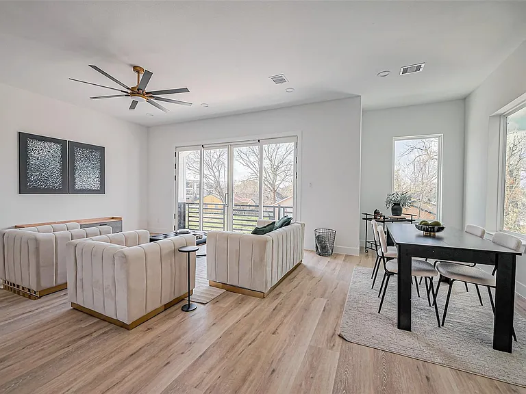 4207 Ward St — Photo 15
