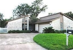1st image of 2718 Kingsbrook Ln