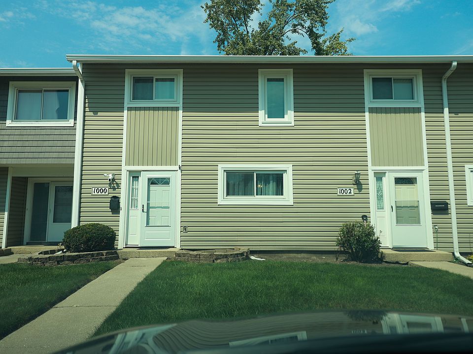 1st image of 1000 Sandpiper Ct