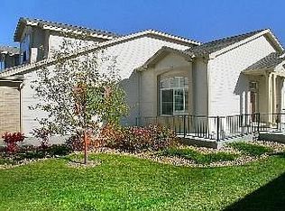 3269 S Indiana St, Lakewood, CO 80228