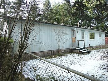 3rd image of 18043 Mima Acres Dr SE