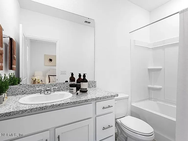 7270 Sabal Ter — Photo 17