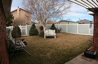 5th image of 229 Wilmington Cir