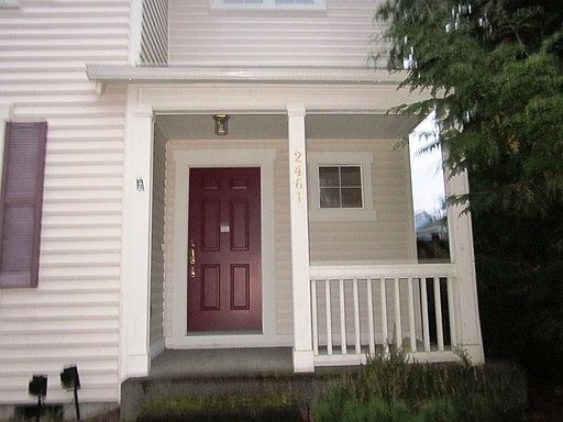 2nd image of 2461 McNeil St