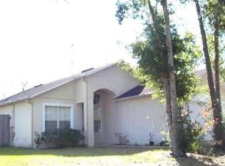 5263 Merimont Ct, Orlando, FL 32808