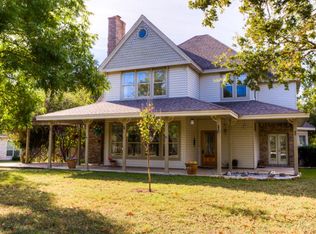 108 Tall Timber Rd, Kerrville, TX 78028