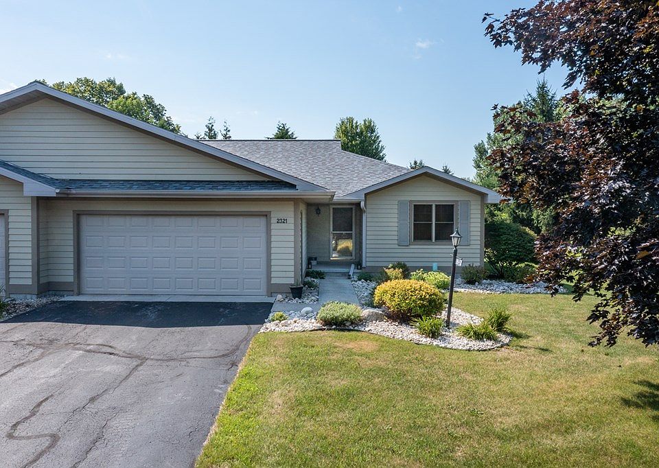 2321 Hidden Maples Pl, Sister Bay, WI 54234 Zillow