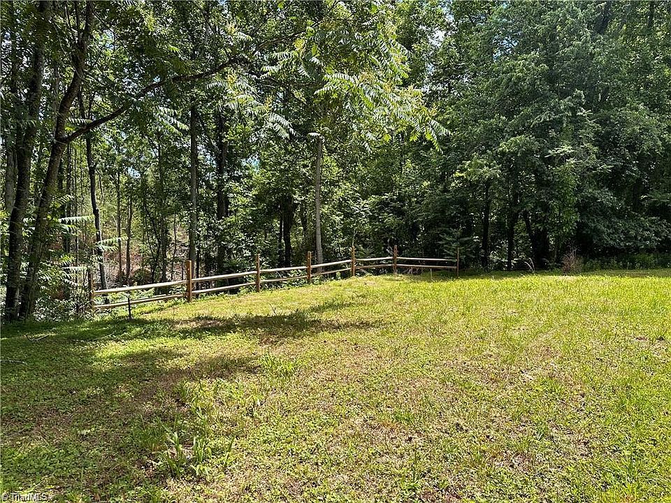1st image of S Recreation Rd