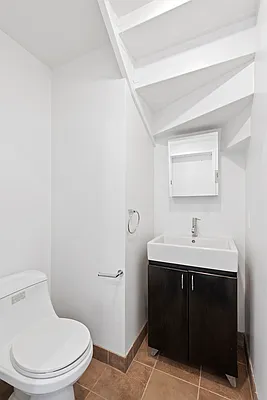 Sold by Corcoran | media 10