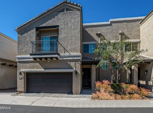 3062 N 33rd Pl, Phoenix, AZ 85018