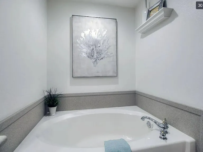 130 E San Fernando St #417 — Photo 14