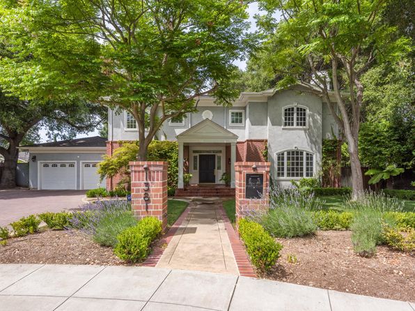1381 Woodland Ave