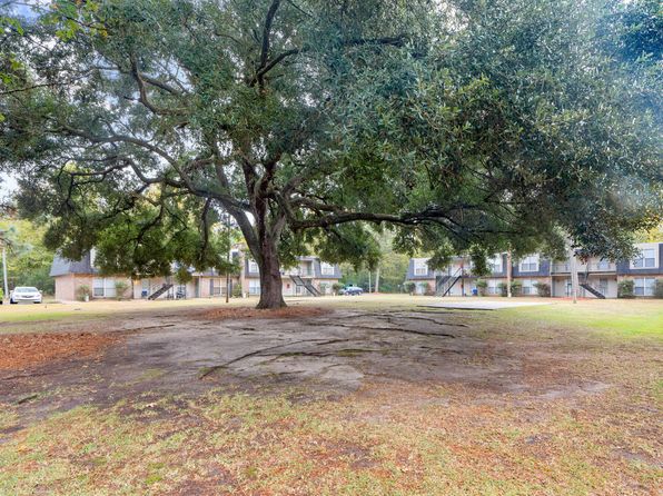 804 Saraland Blvd S #Ss-19