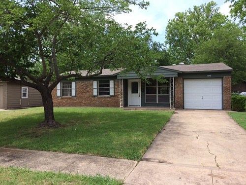 1st image of 3045 Albany Dr