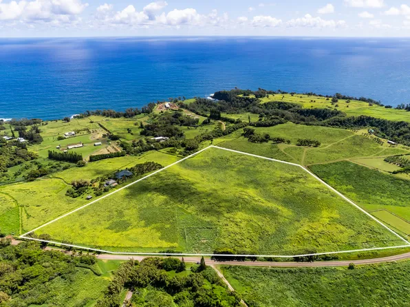 Akoni Pule Hwy Lot 50-A, Kapaau, HI 96755