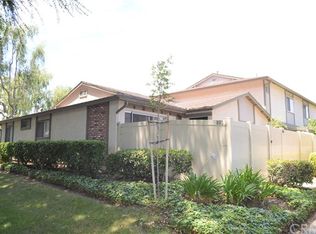 391 E D St, Upland, CA 91786
