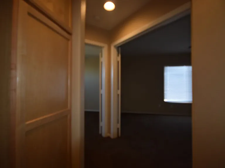 4036 Joyous St — Photo 13