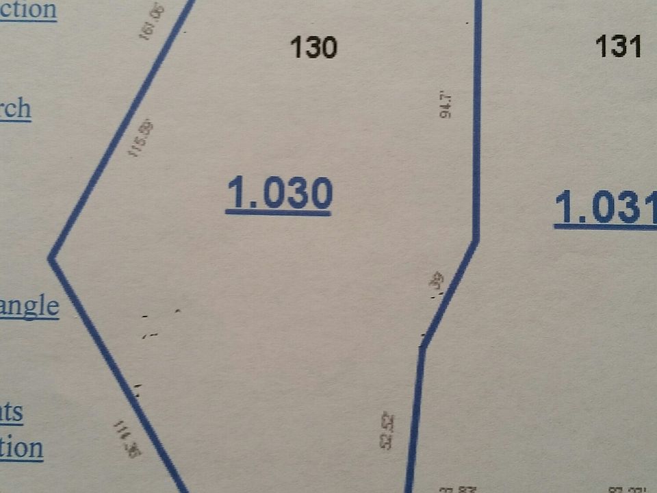 2nd image of 74-949 Lania Pl