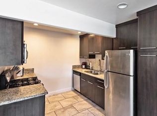 6656 Picasso Rd #1, Goleta, CA 93117