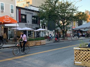 365 Graham Ave, Brooklyn, NY 11211