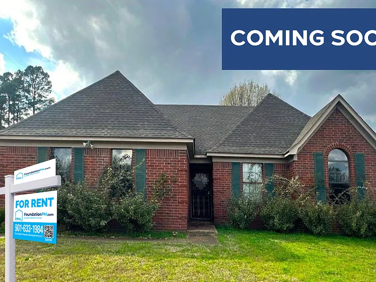 5407 Riverdale Rd — Photo 1