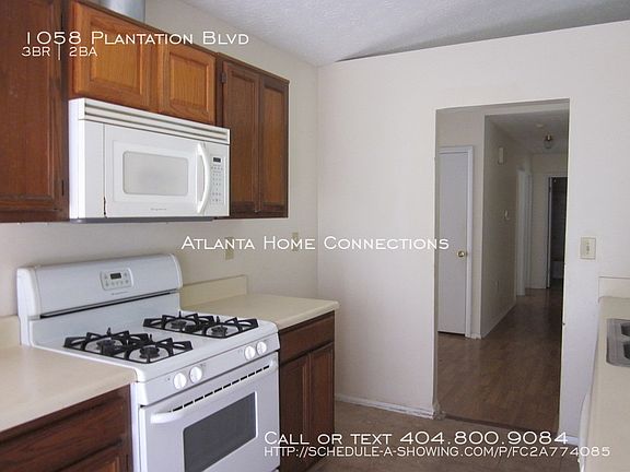 5th image of 1058 Plantation Blvd SE