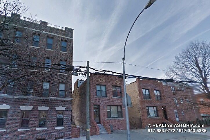 1st image of 3808 23rd Ave APT 2F
