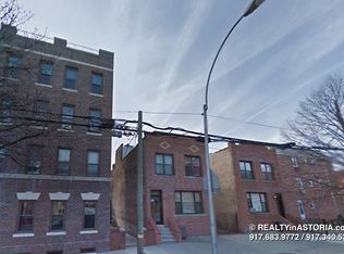 3808 23rd Ave APT 2F, Astoria, NY 11105