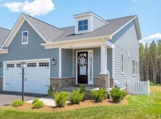 163 Bayberry Ln, Zion Crossroads, VA 22942