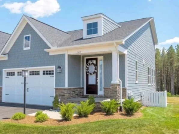 163 Bayberry Ln, Zion Crossroads, VA 22942