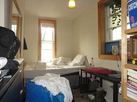 Rented by Rennit Inc. | media 20