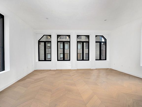 5th image of 14 Maiden Ln #Penthouse