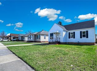 7615 Kenilworth Ave, Parma, OH