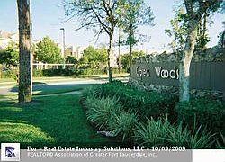 1st image of 5307 Jasmine Creek Ln #1408B