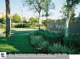 5307 Jasmine Creek Ln #1408B, Orlando, FL 32811