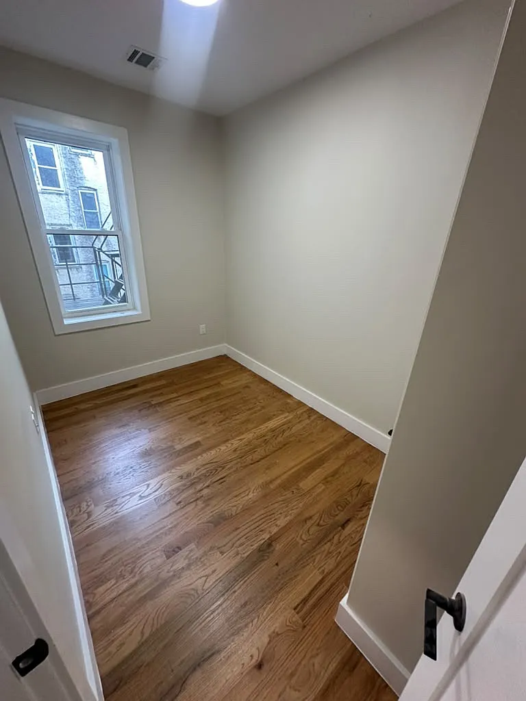 2 bed, $2,200 — Photo 2