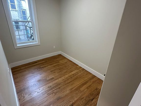 2nd image of 79 Broadway #204