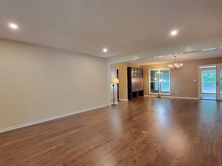 425 Panther Gap Rd — Photo 8