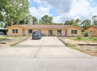 1401 Bassage Rd, Sebring, FL 33875