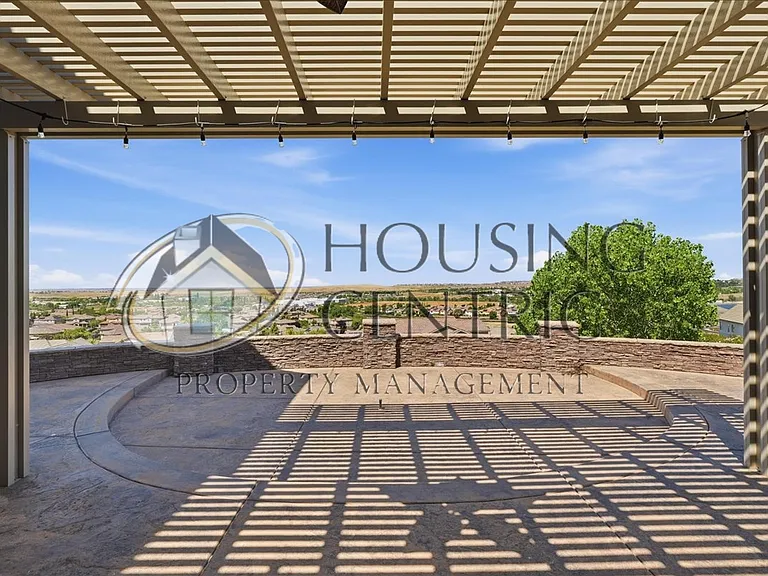 7242 Breaker Point Way — Photo 46