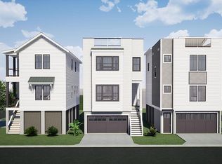 92 Cooper St, Charleston, SC 29403