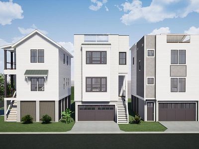 92 Cooper St, Charleston, SC, 29403