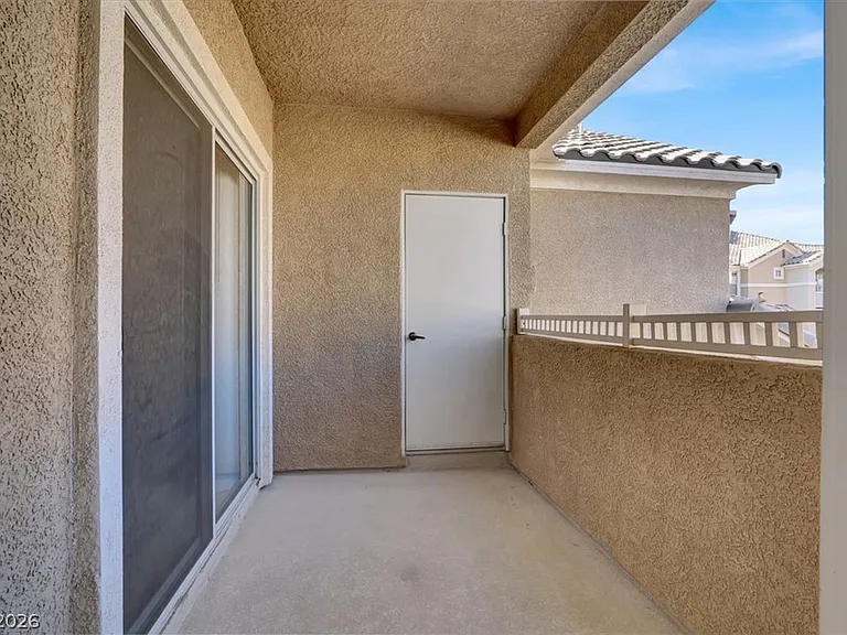 5855 Valley Dr #2159 — Photo 16