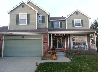 2877 Signal Creek Pl, Thornton, CO 80241