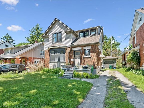 4th image of 74 Homewood Ave
