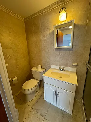 Rented by Realty One Group Dynasty | media 10