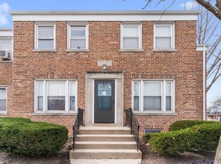 2204 S 9th Ave APT 2, Broadview, IL 60155